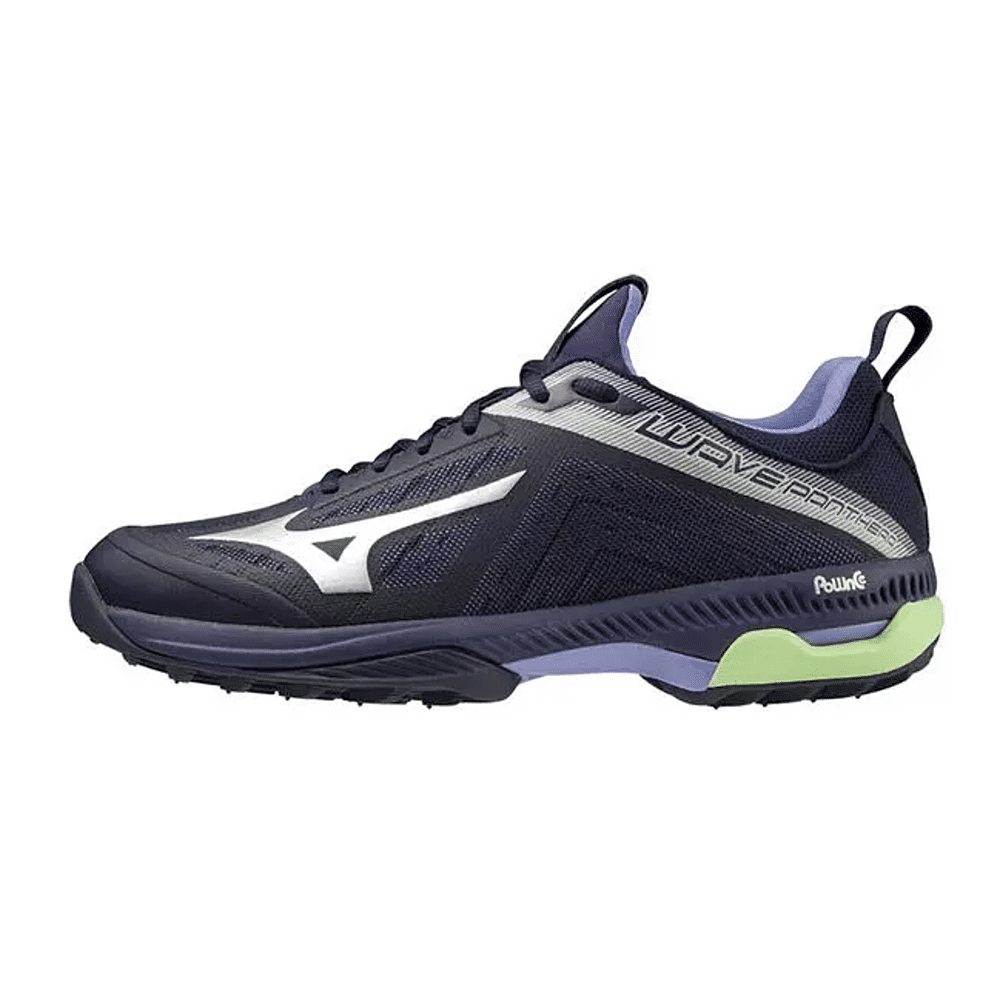 Om mizuno cheap